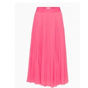 Aritzia Twirl Skirt